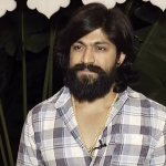 ನೆರೆಸಂತ್ರಸ್ತರಿಗೆ ಪರಿಹಾರದ ನೆಪದಲ್ಲಿ ಯಶೋಮಾರ್ಗ ದುರುಪಯೋಗ- ಯಶ್ ಕಿಡಿ