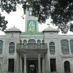 ನಾಯಿಗಳ ಹಾವಳಿ ತಡೆಯಲಾಗದ ಬಿಬಿಎಂಪಿಯಿಂದ ಹೊಸ ಪ್ಲಾನ್