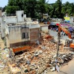 ಬೆಂಗಳೂರಿನಲ್ಲಿ ಮತ್ತೆ ಕೇಳಲಿದೆ ಜೆಸಿಬಿ ಸದ್ದು – ಶೀಘ್ರವೇ ರಾಜಕಾಲುವೆ ಒತ್ತುವರಿ ತೆರವು