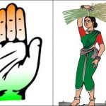 ಮಹಾ ಸಮರಕ್ಕೆ ಮುನ್ನವೇ ದೋಸ್ತಿ ಕೂಟದಲ್ಲಿ ಬಿಕ್ಕಟ್ಟು – ರಾಮನಗರ, ಶಿವಮೊಗ್ಗ ಇನ್ನು ಕಗ್ಗಂಟು