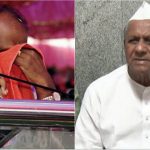 ಸಿಎಂ ಕಣ್ಣೀರು ಹಾಕಿದ್ದು ಯಾಕೆ? ರಹಸ್ಯ ರಿವೀಲ್ ಮಾಡಿದ್ರು ಸಚಿವ ಎಂ.ಸಿ.ಮನಗೂಳಿ
