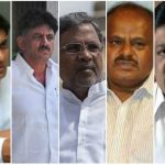 ನಾನು ಮತ್ತೆ ಸಿಎಂ ಆಗ್ತೀನಿ- ಕಾಂಗ್ರೆಸ್ಸಿನಲ್ಲಿ ಮತ್ತೆ ಬಣ ರಾಜಕೀಯ: ಯಾರು ಏನು ಹೇಳಿದ್ರು?