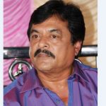 ನಟ ಜೈ ಜಗದೀಶ್ ಕಾರು ಅಪಘಾತ-ಪ್ರಾಣಾಪಾಯದಿಂದ ಪಾರಾದ ಹಿರಿಯ ನಟ