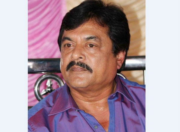 ನಟ ಜೈ ಜಗದೀಶ್ ಕಾರು ಅಪಘಾತ-ಪ್ರಾಣಾಪಾಯದಿಂದ ಪಾರಾದ ಹಿರಿಯ ನಟ