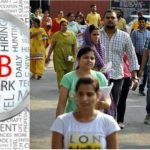 Budget 2022: ಮುಂದಿನ 5 ವರ್ಷಗಳಲ್ಲಿ 60 ಲಕ್ಷ ಉದ್ಯೋಗ ಸೃಷ್ಟಿಯ ಗುರಿ