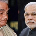 ಮತ್ತೆ ಮರಳಿ ಬರುವೆನು, ನಾನ್ಯಾಕೆ ಹೆದರಬೇಕು?- ವಾಜಪೇಯಿ ಹೇಳಿದ ಕೊನೆಯ ಮಾತುಗಳನ್ನು ತಿಳಿಸಿದ ಮೋದಿ