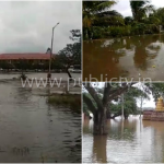 ಮೈಸೂರು ಜಿಲ್ಲೆಯಲ್ಲಿ ಪ್ರವಾಹ- ನಾಲ್ಕೈದು ತಾಲೂಕು ರಸ್ತೆ ಸಂಪರ್ಕ ಕಡಿತ, ಸಂತ್ರಸ್ತರ ನೆರವಿಗೆ ಗಂಜಿ ಕೇಂದ್ರ ಆರಂಭ