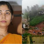 ಕೊಡಗು ವಿದ್ಯಾರ್ಥಿಗಳಿಗೆ ಪಿಯುಸಿ ಬೋರ್ಡ್ ಅಭಯ!