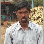 ಬಾಗಲಕೋಟೆ ರೈತನಿಗೆ ಸಾಲಕಟ್ಟುವಂತೆ ಸಮನ್ಸ್!