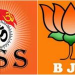ಲೋಕಸಭಾ ಚುನಾವಣೆಗೆ ಮಾಸ್ಟರ್ ಪ್ಲಾನ್ – RSSಗೆ 7 ಬಿಜೆಪಿ ನಾಯಕರೇ ಟಾರ್ಗೆಟ್