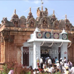 ಕುಮಾರಸ್ವಾಮಿ ಕಂಡ್ರೆ ಭಯವಂತೆ- ಅವಕಾಶವಿದ್ರೂ ದೇಗುಲಕ್ಕೆ ಹೋಗಲ್ಲ ಮಹಿಳೆಯರು