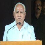 ಪದೇ ಪದೇ ಭಾವಿ ಮುಖ್ಯಮಂತ್ರಿ ಎಂದು ಕರೀಬೇಡಿ ಅಂದ್ರು ಬಿಎಸ್‍ವೈ