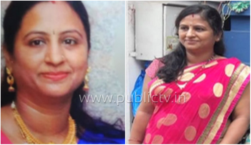ಚೀಟಿ ಹೆಸರಲ್ಲಿ ಕೋಟ್ಯಂತರ ರೂ. ವಂಚನೆ – ಬಡ ಅಮಾಯಕ ಮಹಿಳೆಯರೇ ವಂಚಕಿಯ ಟಾರ್ಗೆಟ್
