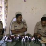 ಓರ್ವ ಕಳ್ಳ, ಐವರು ದರೋಡೆಕೋರರ ಬಂಧನ: 19 ಲಕ್ಷ ರೂ.ಗೂ ಅಧಿಕ ಮೌಲ್ಯದ ವಸ್ತು ವಶ