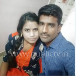 2 ತಿಂಗ್ಳ ಹಿಂದೆ ಪ್ರೀತಿಸಿ ಮದ್ವೆಯಾಗಿದ್ದ ಯುವತಿ ಶವ ಕಾವೇರಿ ನಾಲೆಯಲ್ಲಿ ಪತ್ತೆ!