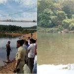 ಪ್ರವಾಸಕ್ಕೆ ಬಂದಿದ್ದ ವಿದ್ಯಾರ್ಥಿ ನೀರಿನಲ್ಲಿ ಮುಳುಗಿ ಸಾವು!