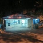 ವೃದ್ಧನಿಂದ 8ರ ಬಾಲಕಿಯ ಮೇಲೆ ಅತ್ಯಾಚಾರ ಯತ್ನ
