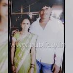 ವಧುದಕ್ಷಿಣೆಗಾಗಿ ನಾಪತ್ತೆಯಾಗಿದ್ದ ಜೋಡಿ ಶವವಾಗಿ ಪತ್ತೆ