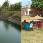 ತಂದೆ ಮಾಡಿದ ಸಾಲಕ್ಕೆ ಮಗಳು, ಮೊಮ್ಮಕ್ಕಳು ಬಲಿ