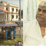 ಹೊಳೆನರಸೀಪುರಕ್ಕೆ ಅನುದಾನದ ಹೊಳೆ – ರೇವಣ್ಣಗಾಗಿ ಉಳಿದ ಯೋಜನೆಗಳಿಗೆ ಕತ್ತರಿ!
