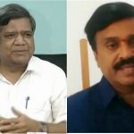 ರೆಡ್ಡಿ ಬಂಧನದ ಹಿಂದೆ ಸರ್ಕಾರದ ಕೈವಾಡದ ಶಂಕೆ : ಜಗದೀಶ್ ಶೆಟ್ಟರ್