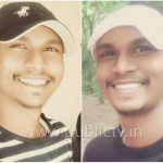ಯಾರನ್ನು ಬೇಕಾದ್ರೂ ಮದ್ವೆಯಾಗು, ಆದ್ರೆ ನಾನು ಕರೆದಾಗೆಲ್ಲ ಬರ್ಬೇಕು – ನಟನಿಂದ ಯುವತಿಯ ಮೇಲೆ ರೇಪ್