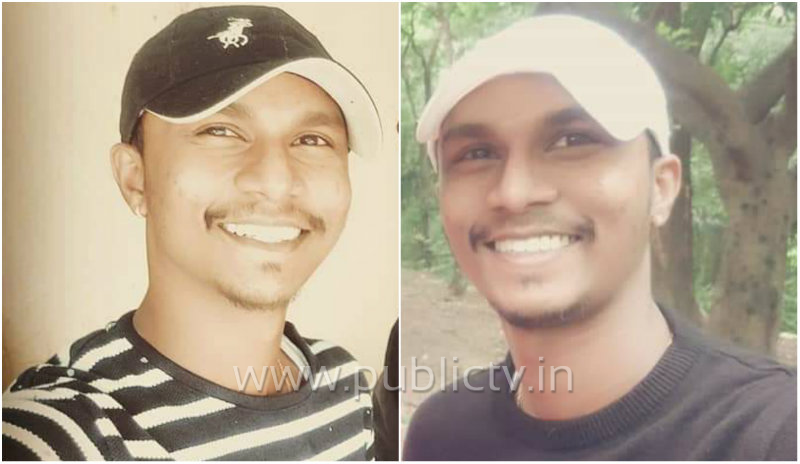 ಯಾರನ್ನು ಬೇಕಾದ್ರೂ ಮದ್ವೆಯಾಗು, ಆದ್ರೆ ನಾನು ಕರೆದಾಗೆಲ್ಲ ಬರ್ಬೇಕು – ನಟನಿಂದ ಯುವತಿಯ ಮೇಲೆ ರೇಪ್