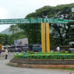 ನವೆಂಬರ್ 24ಕ್ಕೆ ಕಾರವಾರ ಬಂದ್