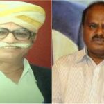 ಟಿಪ್ಪು ಗಲಾಟೆಯಲ್ಲಿ ಕುಟ್ಟಪ್ಪ ಜೀವ ಕಳಕೊಂಡು 3 ವರ್ಷ- ಕೊಟ್ಟ ಮಾತು ತಪ್ಪಿದ ಸಿಎಂ..!