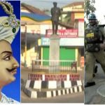 ಟಿಪ್ಪು ಜಯಂತಿ ವಿರೋಧಿಸಿ ಕೊಡಗು ಬಂದ್: ಶನಿವಾರ ಏನಿರುತ್ತೆ? ಏನಿರಲ್ಲ?