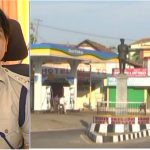 ಶುಕ್ರವಾರ ಸಂಜೆ 6ರಿಂದ ಭಾನುವಾರದವರೆಗೆ ಕೊಡಗಿನಲ್ಲಿ ನಿಷೇಧಾಜ್ಞೆ