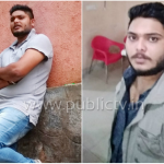 ಜ್ಯೋತಿಷಿಗಳ ಬಳಿ ಹೋಗೋ ಮೊದ್ಲು ಈ ಸ್ಟೋರಿ ಓದಿ – ಭವಿಷ್ಯ ಕೇಳಿದ ಯುವಕ ಬಲಿ