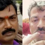 ಚಾಕುವಿನಿಂದ ಇರಿದು ಅಣ್ಣನನ್ನು ಕೊಂದ ತಮ್ಮ