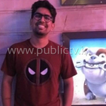 ಬುದ್ಧಿ ಹೇಳಿದ್ದಕ್ಕೆ ಎಂಜಿನಿಯರಿಂಗ್ ವಿದ್ಯಾರ್ಥಿ ಆತ್ಮಹತ್ಯೆ..!