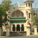 ಇಂದು ಮೈಸೂರು ಮೇಯರ್-ಉಪಮೇಯರ್ ಚುನಾವಣೆ: ಕಾಂಗ್ರೆಸ್‍ಗೆ ಕುರ್ಚಿ ಸಾಧ್ಯತೆ