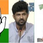 ನಮ್ಮನ್ನ ಮಣಿಸಲು ದುರ್ಬಲರೆಲ್ಲ ಒಂದಾಗಿದ್ದಾರೆ- ಪ್ರತಾಪ್ ಸಿಂಹ