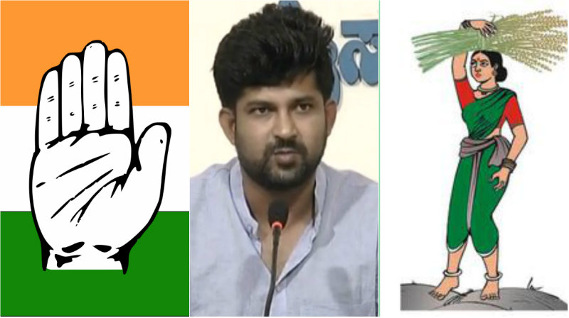 ನಮ್ಮನ್ನ ಮಣಿಸಲು ದುರ್ಬಲರೆಲ್ಲ ಒಂದಾಗಿದ್ದಾರೆ- ಪ್ರತಾಪ್ ಸಿಂಹ