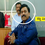 ಕೋರ್ಟ್ ನಲ್ಲಿ ಉತ್ತರ ಕೊಡಬೇಕಾಗುತ್ತೆ- ಸಿಸಿಬಿಗೆ ಜನಾರ್ದನ ರೆಡ್ಡಿ ಎಚ್ಚರಿಕೆ