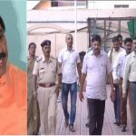 ಕೊನೆಗೂ ಮಾಜಿ ಸಚಿವ ಜನಾರ್ದನ ರೆಡ್ಡಿ ಭದ್ರಕೋಟೆ ಭೇದಿಸಿದ ಸಿಸಿಬಿ!