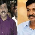 ರೆಡ್ಡಿ ಬಂಧನ ತಪ್ಪಿಸಿದ್ದು ಸಚಿವ ರಮೇಶ್ ಜಾರಕಿಹೊಳಿ..?