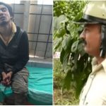 3 ಗಂಟೆಯಲ್ಲಿ 6 ಕಡೆ ರೋಡ್ ರಾಬರಿ – ಗುಂಡು ಹಾರಿಸಿ ದರೋಡೆಕೋರರ ಬಂಧನ!