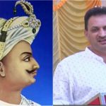 ಟಿಪ್ಪು ಜಯಂತಿಯಲ್ಲಿ ಶಿಷ್ಟಾಚಾರಕ್ಕೂ ನನ್ನ ಹೆಸರು ಬಳಸಬೇಡಿ: ಅನಂತಕುಮಾರ್ ಹೆಗಡೆ