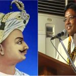 ಟಿಪ್ಪು ಸುಲ್ತಾನನ ಮೂಲ ಹೆಸರು ತಿಪ್ಪೇಸ್ವಾಮಿ: ಉಗ್ರಪ್ಪ