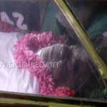 ಬೆಂಗ್ಳೂರಿಗರೇ ಗಮನಿಸಿ, ಅಂಬಿ ಅಂತಿಮ ಯಾನ – ಯಾವ ಸಮಯಕ್ಕೆ ಏನು ನಿಗದಿಯಾಗಿದೆ?