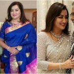 ಅಂಬಿ-ಸುಮಲತಾ ಕ್ಯೂಟ್ ಲವ್‍ಸ್ಟೋರಿ ಒಮ್ಮೆ ಓದಿ