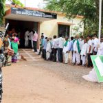 ಇಂದು ಸಂಜೆ ಪ್ರಕಟವಾಗಲಿದೆ ಚುನಾವಣಾ ದಿನಾಂಕ: ಏನಿದು ನೀತಿ ಸಂಹಿತೆ?