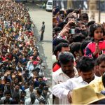 ಜಲೀಲನಾಗಿ 5 ದಶಕಗಳ ರಂಜನೆ-ಕನ್ವರ್ ಲಾಲ್ ದರ್ಶನಕ್ಕೆ ಬಂತು ಅಭಿಮಾನಿ ಸಾಗರ