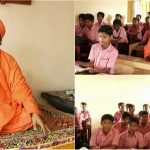 ಅಲೆಮಾರಿಗಳು, ಅನಾಥರ ಆಶಾಕಿರಣ ಡಾ.ಶಿವಾನಂದ ಸ್ವಾಮೀಜಿ ನಮ್ಮ ಪಬ್ಲಿಕ್ ಹೀರೋ