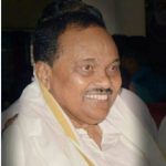 ಜೆಡಿಎಸ್ ಮಾಜಿ ಶಾಸಕ ಎಚ್.ಎಸ್ ಪ್ರಕಾಶ್ ವಿಧಿವಶ