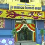 ಇಂದಿನಿಂದ ಹಾಸನಾಂಬೆ ಸಾರ್ವಜನಿಕ ದರ್ಶನ